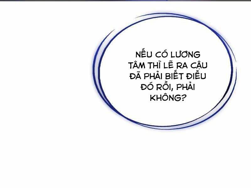 Chế Ngự Kiếm Chapter 25 - Trang 2