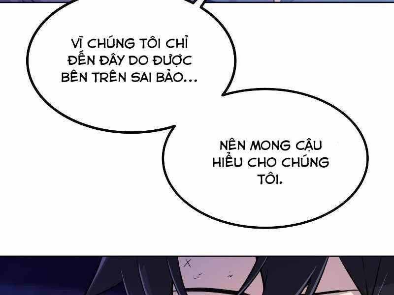 Chế Ngự Kiếm Chapter 25 - Trang 2