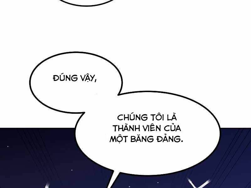 Chế Ngự Kiếm Chapter 25 - Trang 2