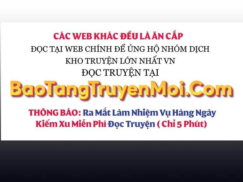 Chế Ngự Kiếm Chapter 25 - Trang 2