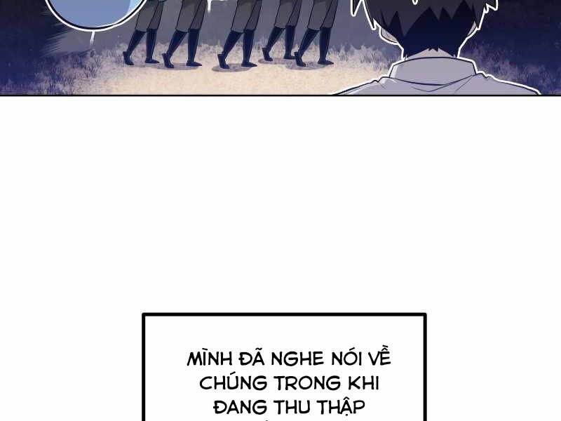 Chế Ngự Kiếm Chapter 25 - Trang 2