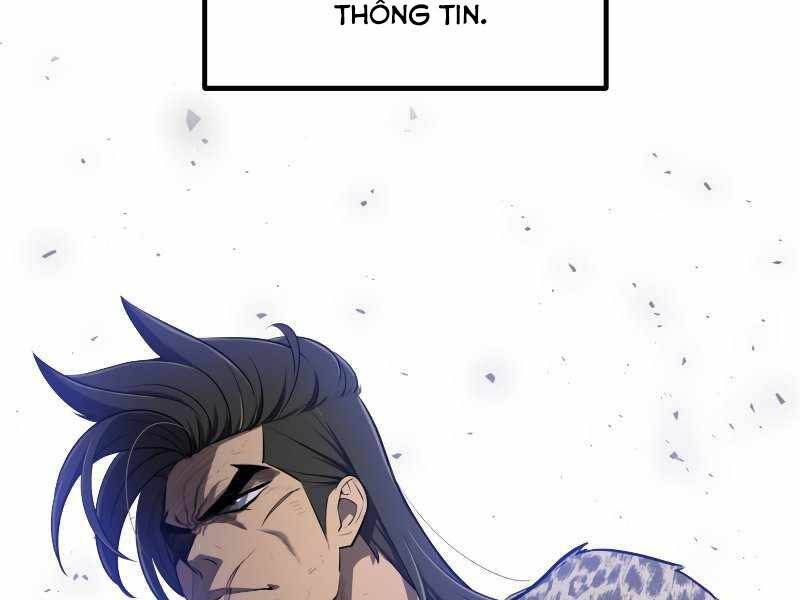 Chế Ngự Kiếm Chapter 25 - Trang 2