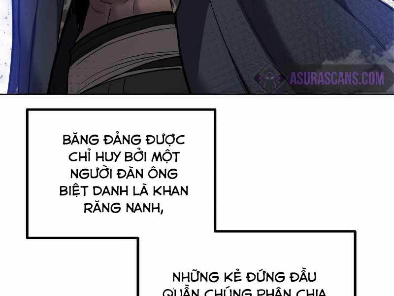 Chế Ngự Kiếm Chapter 25 - Trang 2