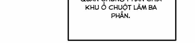 Chế Ngự Kiếm Chapter 25 - Trang 2