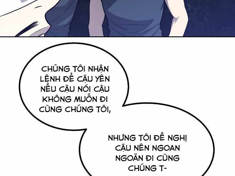 Chế Ngự Kiếm Chapter 25 - Trang 2