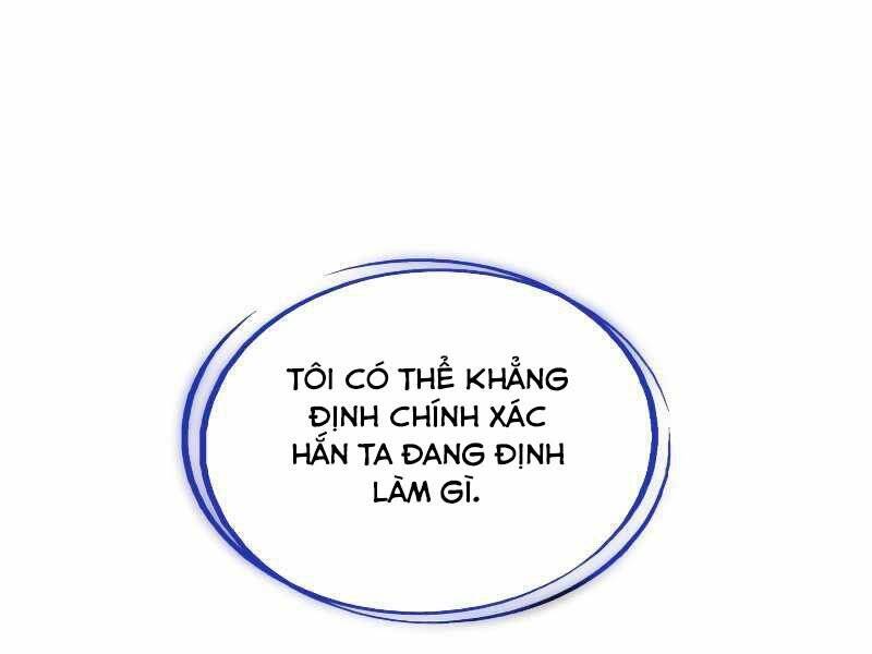 Chế Ngự Kiếm Chapter 25 - Trang 2