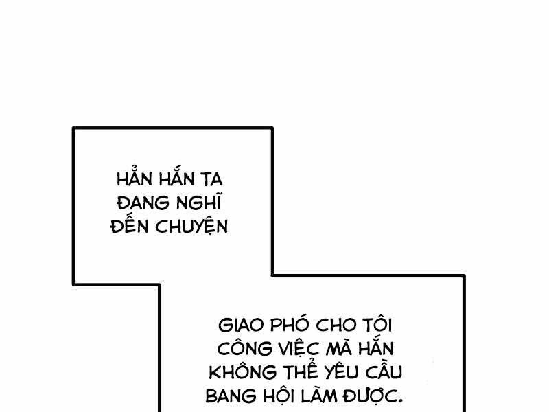 Chế Ngự Kiếm Chapter 25 - Trang 2