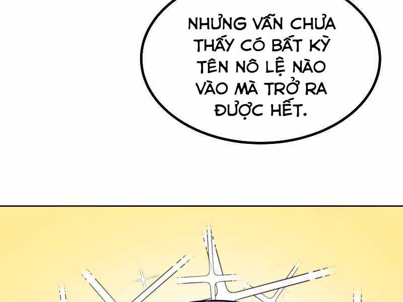 Chế Ngự Kiếm Chapter 24 - Trang 2