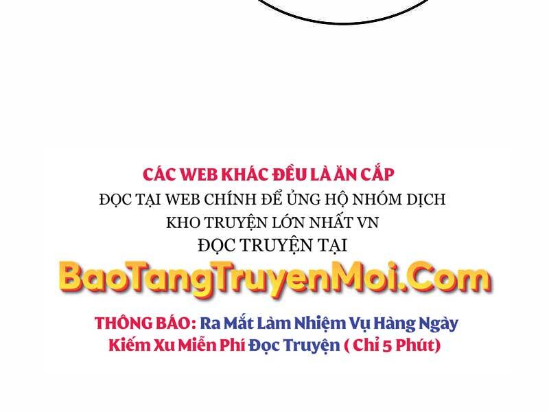 Chế Ngự Kiếm Chapter 24 - Trang 2