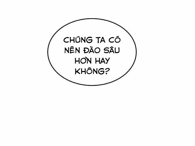 Chế Ngự Kiếm Chapter 24 - Trang 2