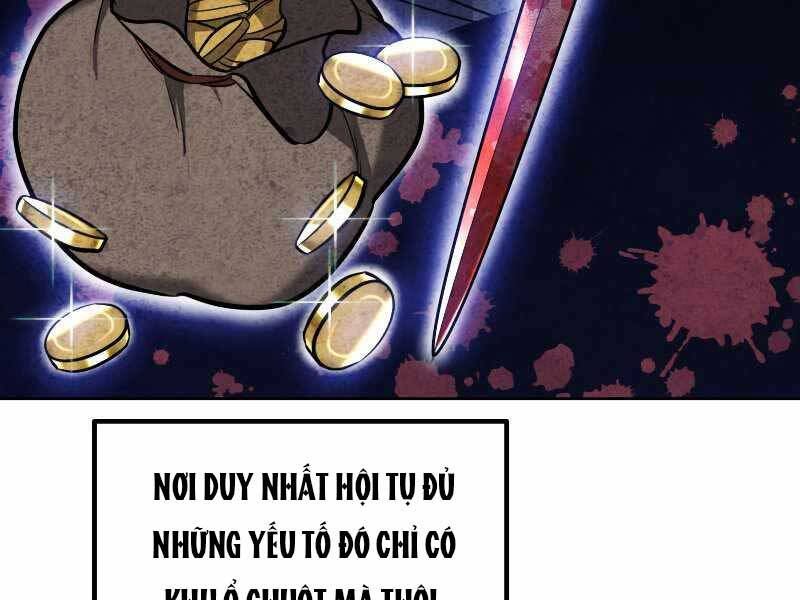 Chế Ngự Kiếm Chapter 24 - Trang 2