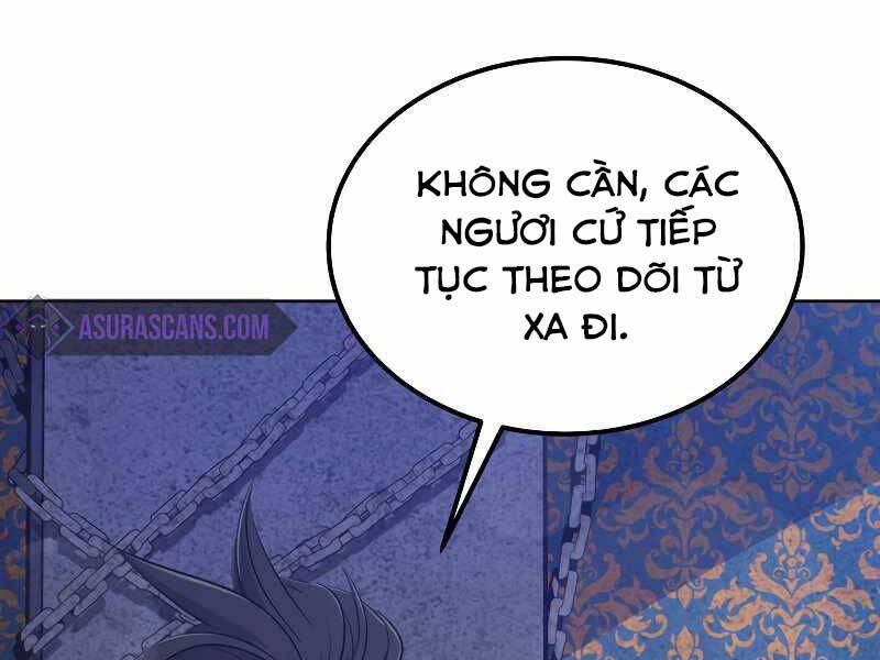 Chế Ngự Kiếm Chapter 24 - Trang 2