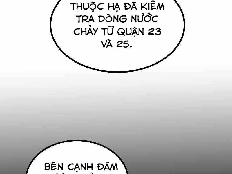 Chế Ngự Kiếm Chapter 24 - Trang 2