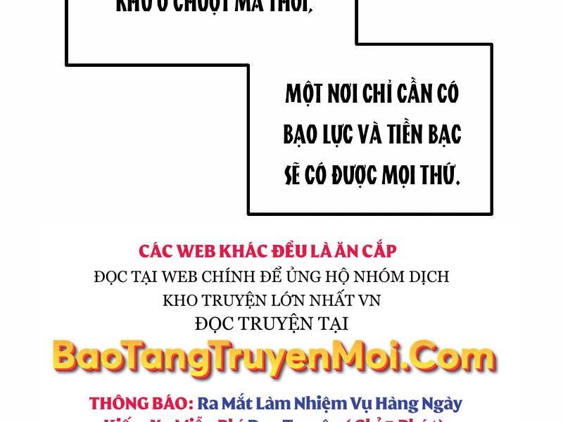 Chế Ngự Kiếm Chapter 24 - Trang 2