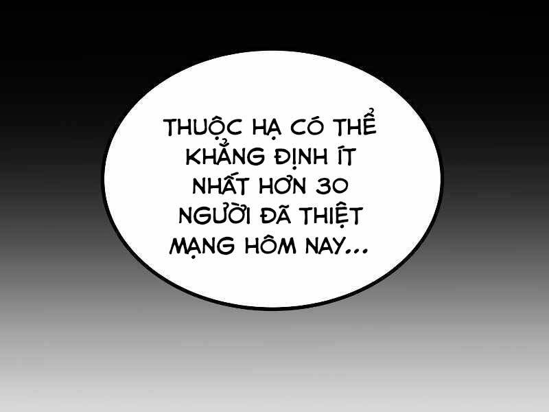 Chế Ngự Kiếm Chapter 24 - Trang 2