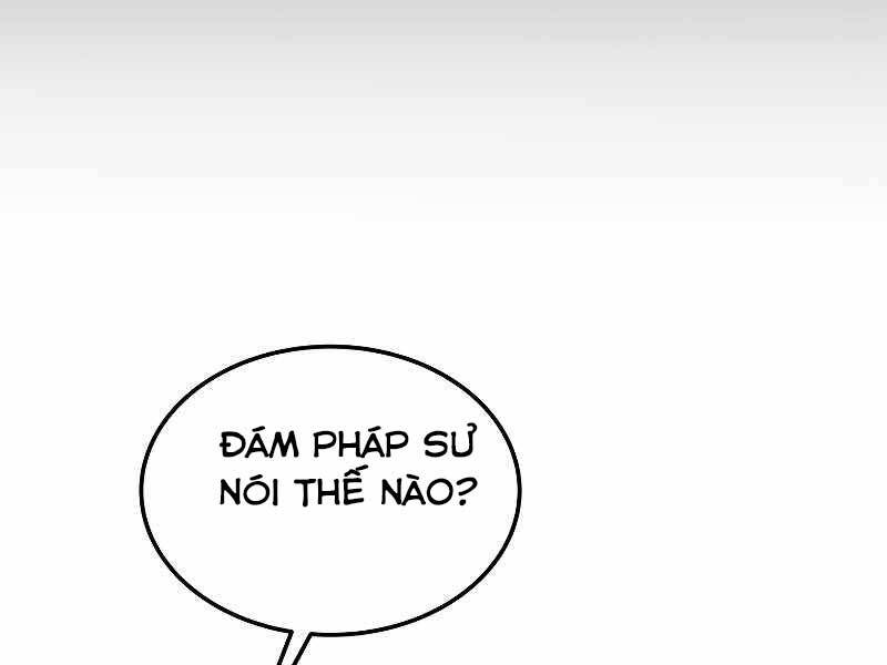 Chế Ngự Kiếm Chapter 24 - Trang 2