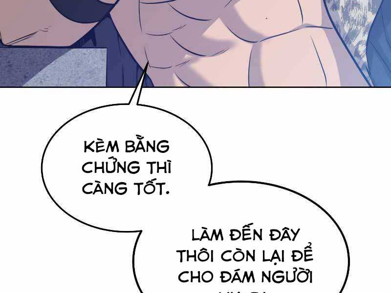 Chế Ngự Kiếm Chapter 24 - Trang 2