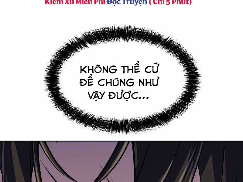 Chế Ngự Kiếm Chapter 24 - Trang 2