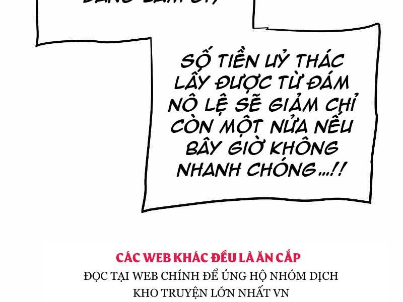 Chế Ngự Kiếm Chapter 24 - Trang 2