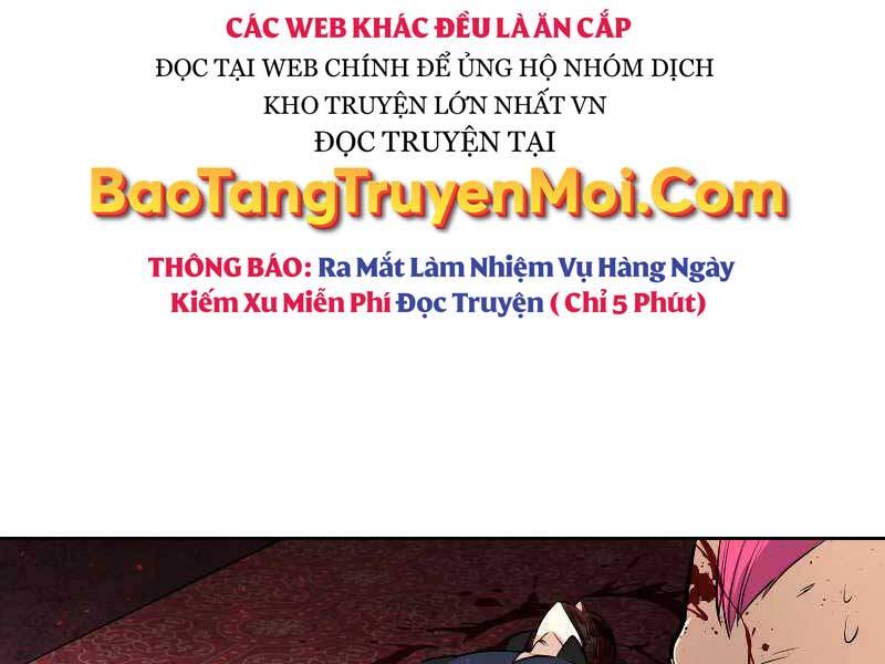 Chế Ngự Kiếm Chapter 24 - Trang 2