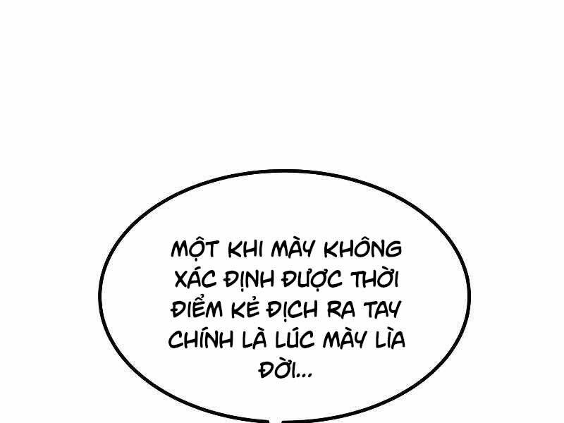 Chế Ngự Kiếm Chapter 24 - Trang 2