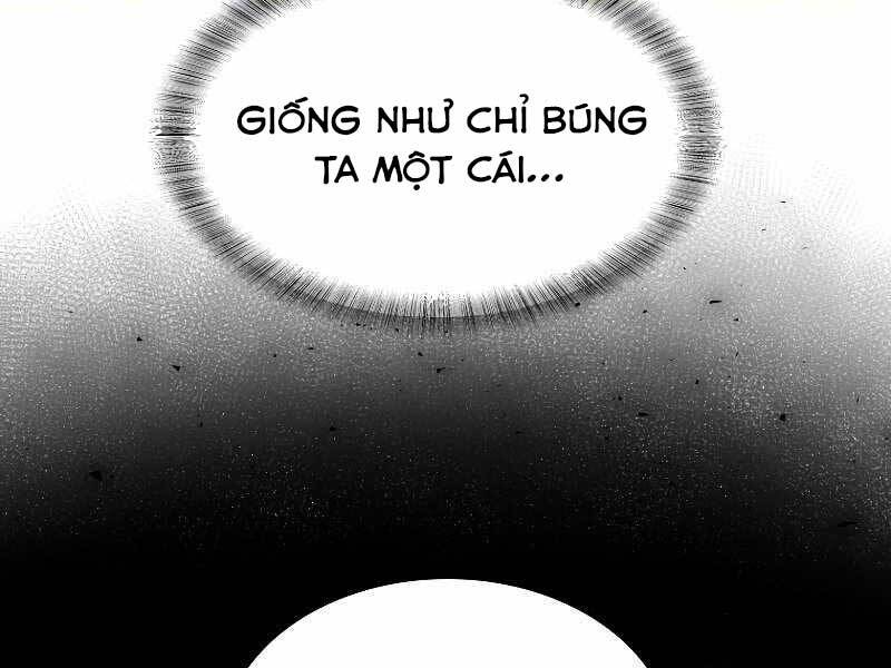 Chế Ngự Kiếm Chapter 24 - Trang 2