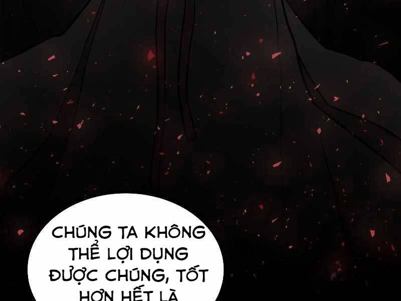 Chế Ngự Kiếm Chapter 24 - Trang 2