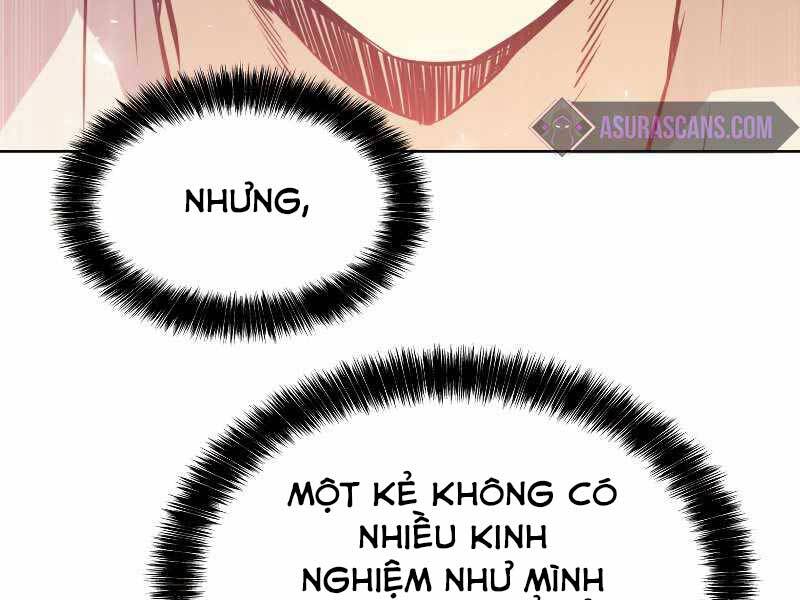 Chế Ngự Kiếm Chapter 24 - Trang 2