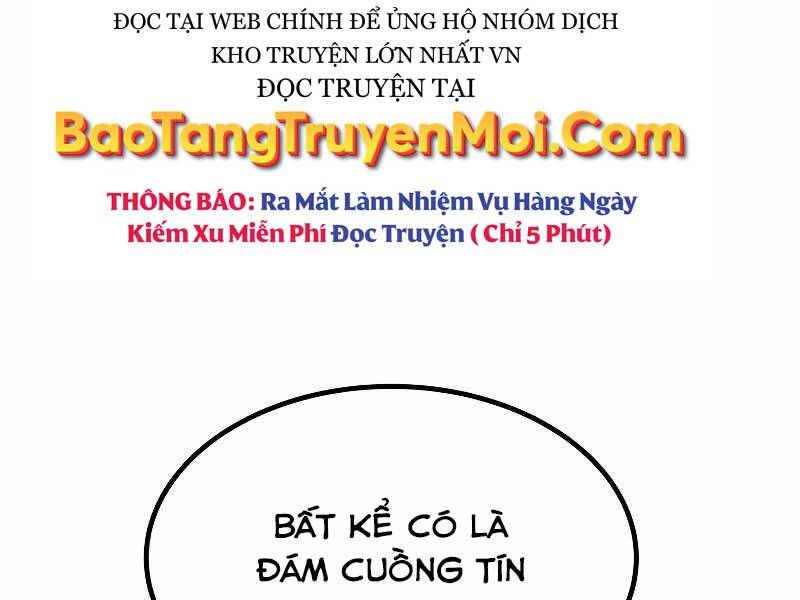 Chế Ngự Kiếm Chapter 24 - Trang 2