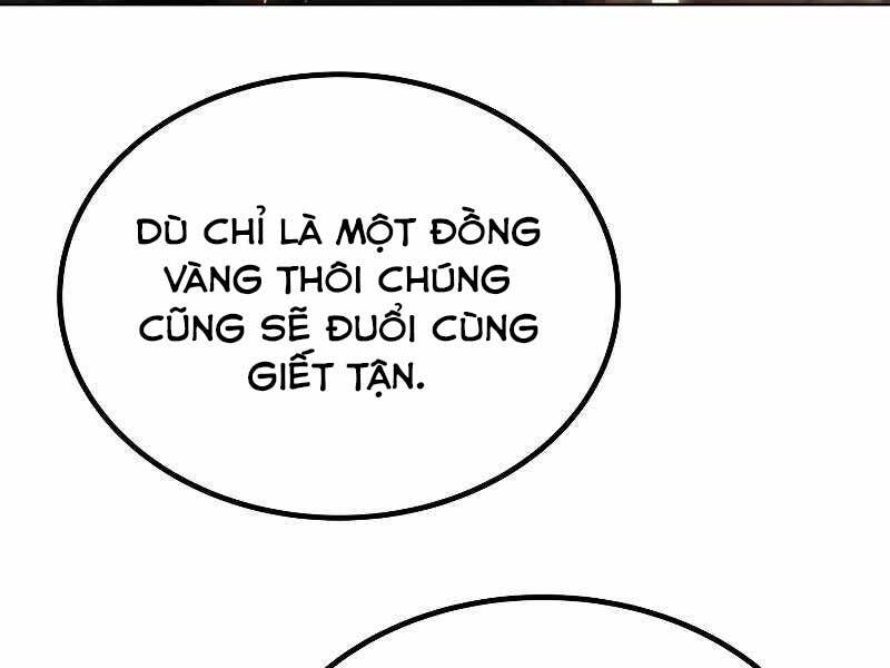 Chế Ngự Kiếm Chapter 24 - Trang 2