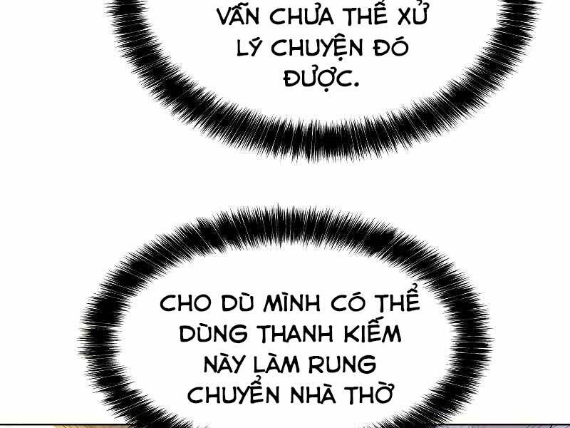 Chế Ngự Kiếm Chapter 24 - Trang 2