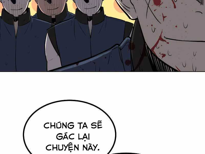 Chế Ngự Kiếm Chapter 24 - Trang 2