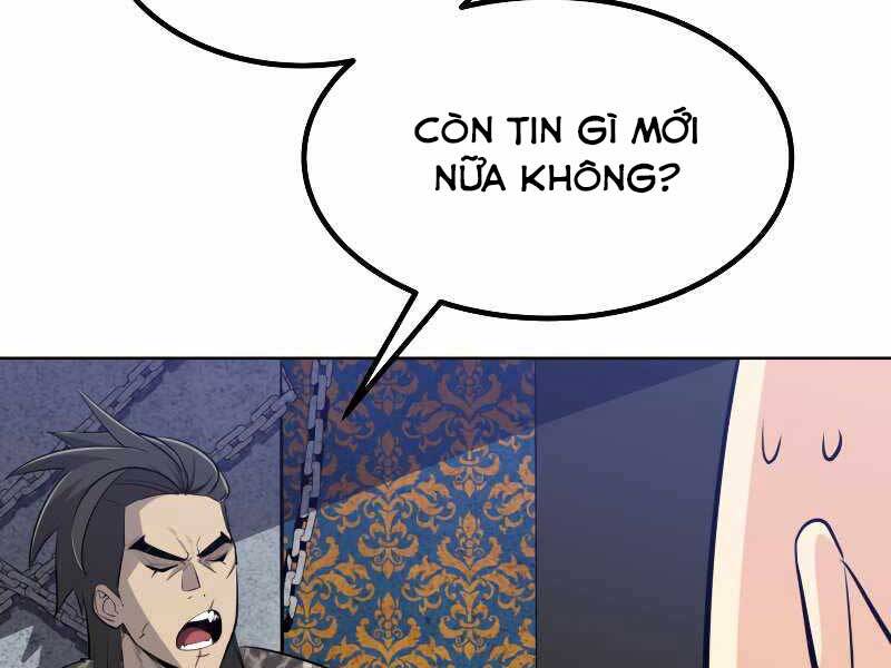 Chế Ngự Kiếm Chapter 24 - Trang 2