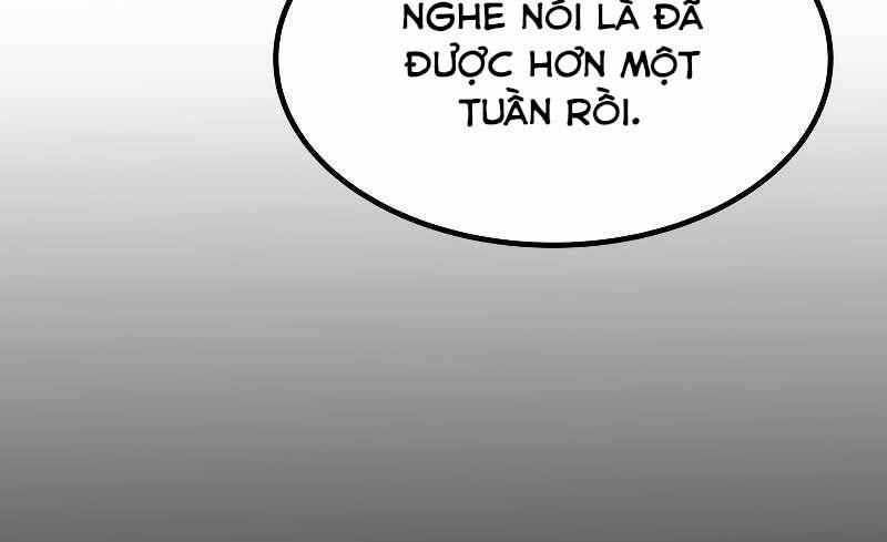 Chế Ngự Kiếm Chapter 24 - Trang 2