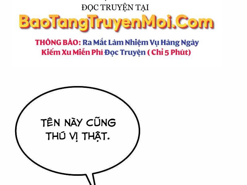 Chế Ngự Kiếm Chapter 24 - Trang 2