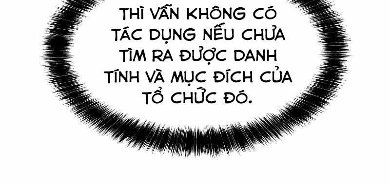 Chế Ngự Kiếm Chapter 24 - Trang 2