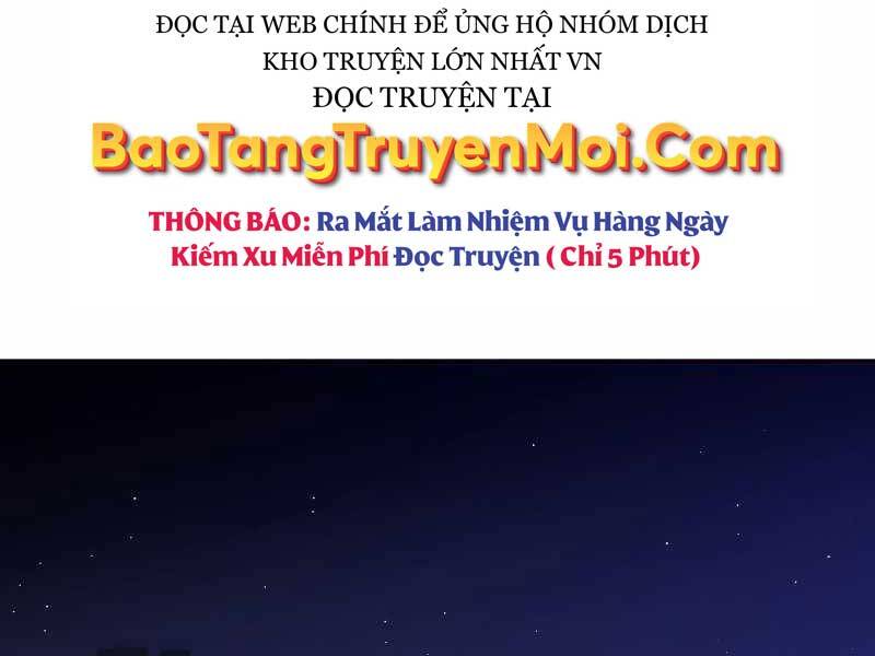 Chế Ngự Kiếm Chapter 24 - Trang 2