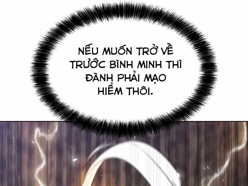 Chế Ngự Kiếm Chapter 24 - Trang 2