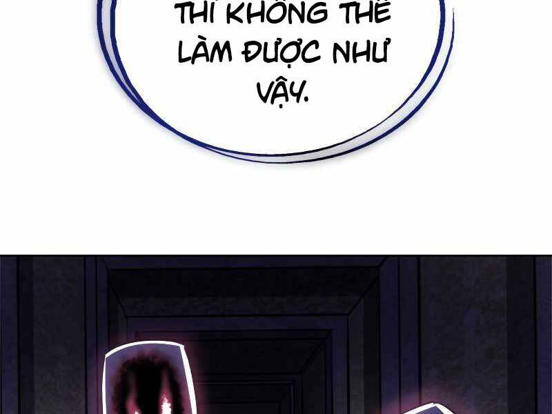 Chế Ngự Kiếm Chapter 24 - Trang 2