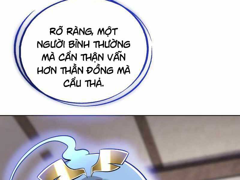 Chế Ngự Kiếm Chapter 24 - Trang 2