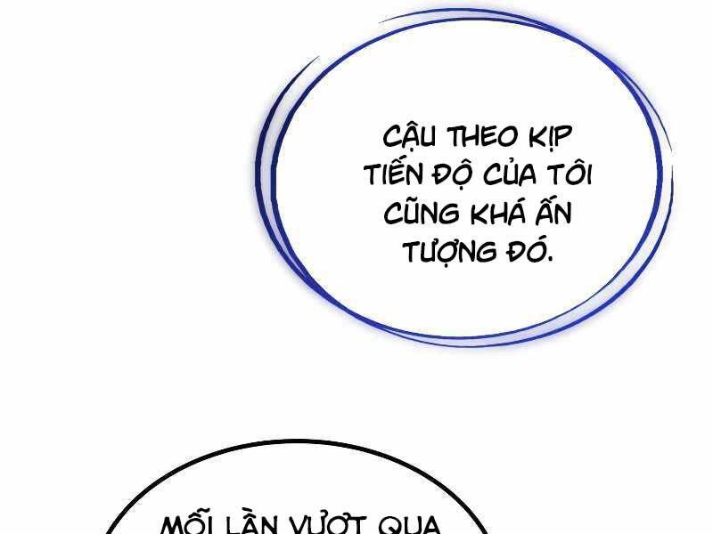 Chế Ngự Kiếm Chapter 24 - Trang 2