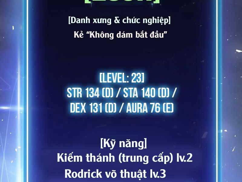 Chế Ngự Kiếm Chapter 24 - Trang 2