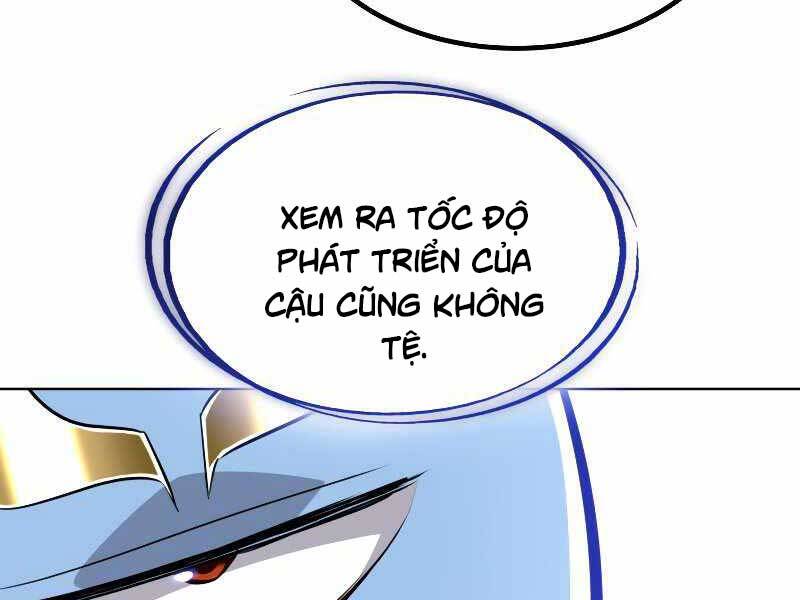 Chế Ngự Kiếm Chapter 24 - Trang 2