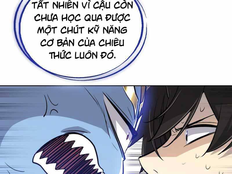 Chế Ngự Kiếm Chapter 24 - Trang 2