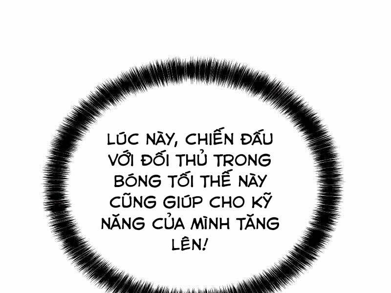 Chế Ngự Kiếm Chapter 24 - Trang 2