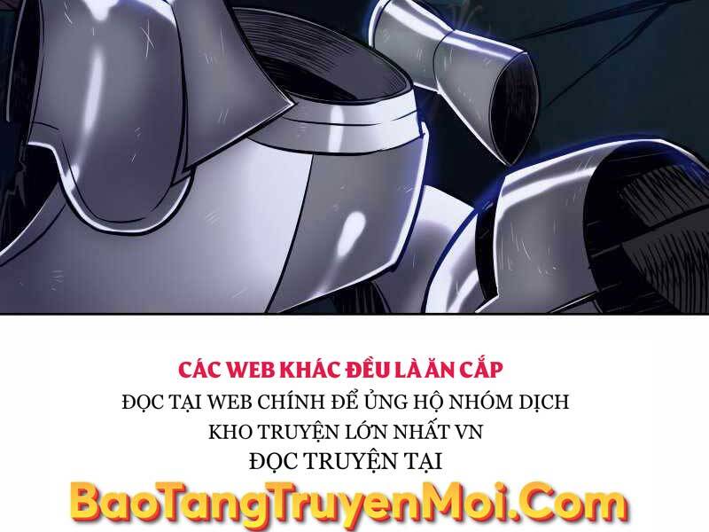 Chế Ngự Kiếm Chapter 24 - Trang 2