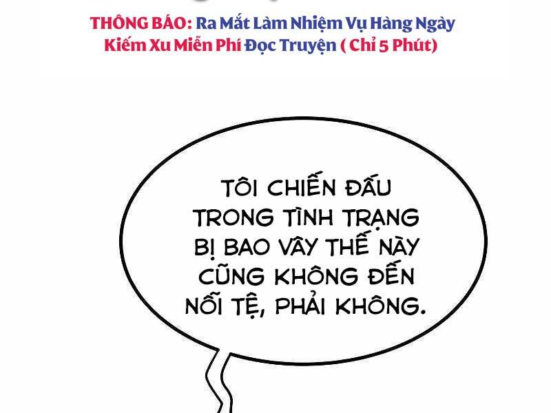 Chế Ngự Kiếm Chapter 24 - Trang 2