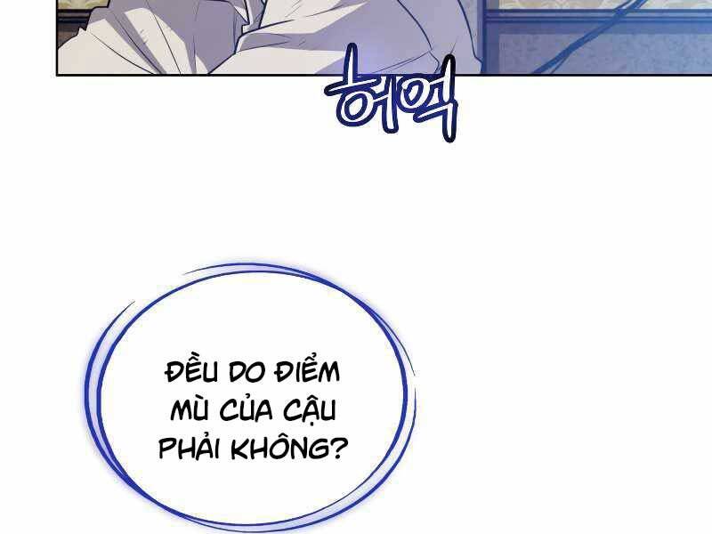 Chế Ngự Kiếm Chapter 24 - Trang 2