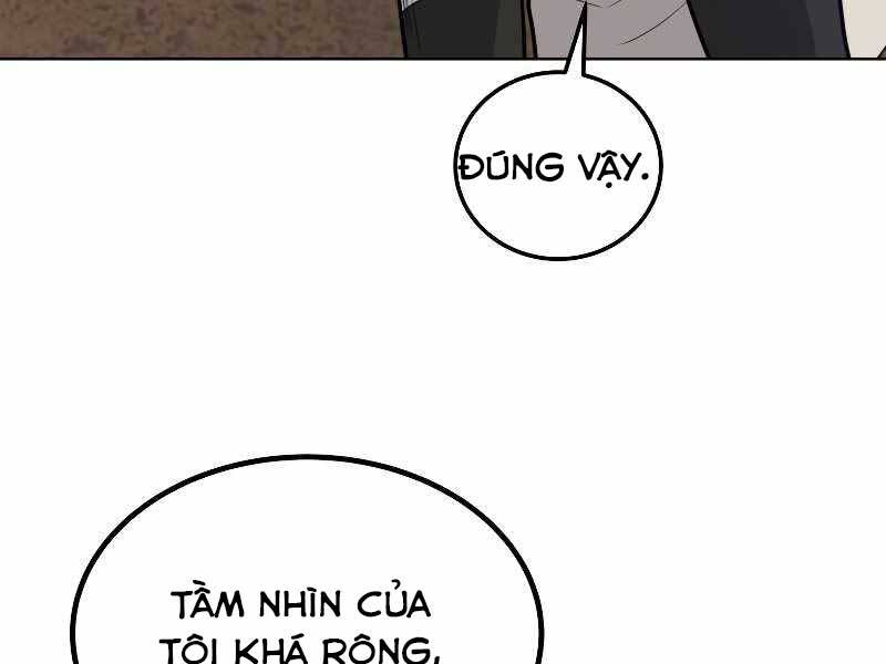 Chế Ngự Kiếm Chapter 24 - Trang 2