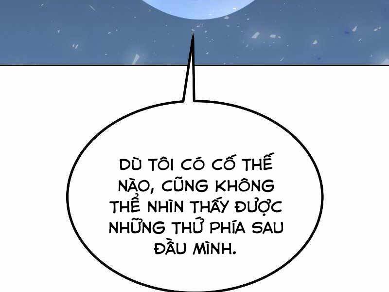 Chế Ngự Kiếm Chapter 24 - Trang 2